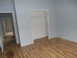 1029 Cross Country Dr - Photo 13