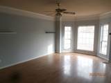 1029 Cross Country Dr - Photo 3