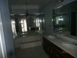 1029 Cross Country Dr - Photo 4