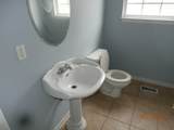 1029 Cross Country Dr - Photo 5