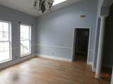 1029 Cross Country Dr - Photo 6