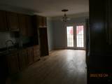 1029 Cross Country Dr - Photo 7