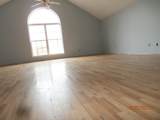 1029 Cross Country Dr - Photo 8