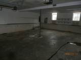 1029 Cross Country Dr - Photo 9