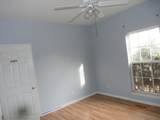 1029 Cross Country Dr - Photo 10