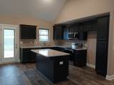 2109 Red Barn Road - Photo 1