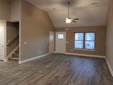2109 Red Barn Road - Photo 2