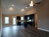 2109 Red Barn Road - Photo 11