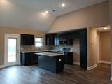 2109 Red Barn Road - Photo 15