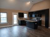 2109 Red Barn Road - Photo 17
