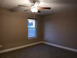 2109 Red Barn Road - Photo 19