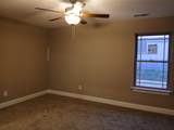 2109 Red Barn Road - Photo 20