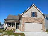 2109 Red Barn Road - Photo 3