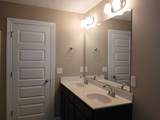 2109 Red Barn Road - Photo 21