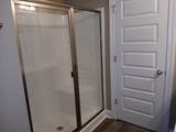 2109 Red Barn Road - Photo 22