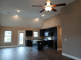 2109 Red Barn Road - Photo 29
