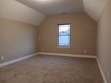 2109 Red Barn Road - Photo 30