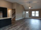 2109 Red Barn Road - Photo 4