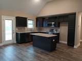 2109 Red Barn Road - Photo 31