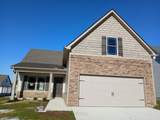 2109 Red Barn Road - Photo 33