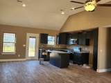 2109 Red Barn Road - Photo 34