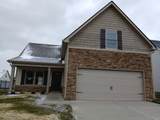 2109 Red Barn Road - Photo 37