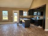 2109 Red Barn Road - Photo 39
