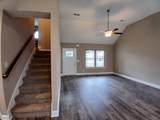 2109 Red Barn Road - Photo 5