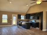 2109 Red Barn Road - Photo 42
