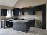 2109 Red Barn Road - Photo 45