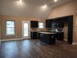 2109 Red Barn Road - Photo 46