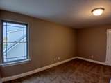 2109 Red Barn Road - Photo 48