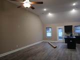 2109 Red Barn Road - Photo 54