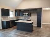 2109 Red Barn Road - Photo 55