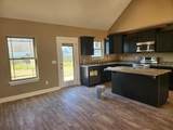 2109 Red Barn Road - Photo 58