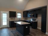 2109 Red Barn Road - Photo 59