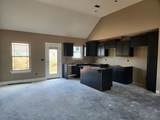 2109 Red Barn Road - Photo 60