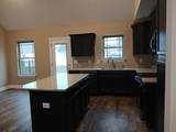 2109 Red Barn Road - Photo 7