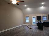 2109 Red Barn Road - Photo 62