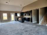 2109 Red Barn Road - Photo 63