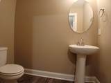 2109 Red Barn Road - Photo 69