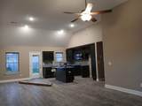 2109 Red Barn Road - Photo 78