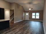 2109 Red Barn Road - Photo 80