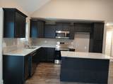 2109 Red Barn Road - Photo 9
