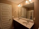 2109 Red Barn Road - Photo 84