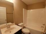 2109 Red Barn Road - Photo 86