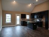 2109 Red Barn Road - Photo 10