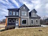 MLS# 2796375 - 7426 Twill Heights Loop W in RICHVALE in Fairview Tennessee