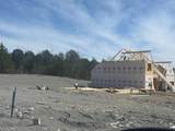1136 Bermuda Chase St - Photo 2