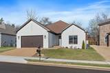 7165 Silverwood Trl - Photo 1